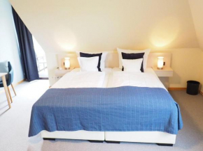Hotel-Wagenknecht-Doppelzimmer-25